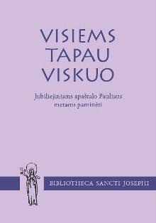Bibliotheca Sancti Josephi